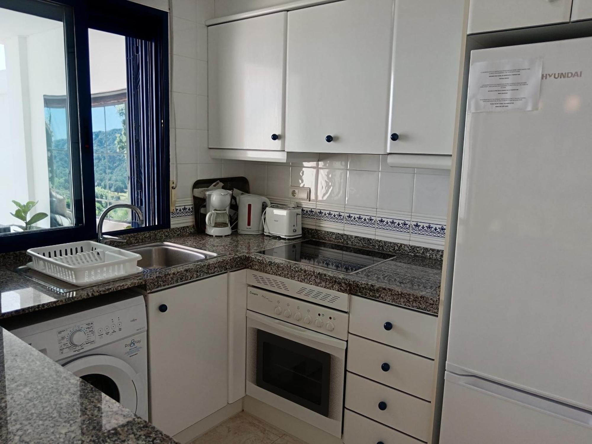 Ada Calypso Apartamento, frente al mar y castillo Peñíscola Exterior foto